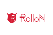 Plus d'informations sur rollon (nouvelle fenêtre)