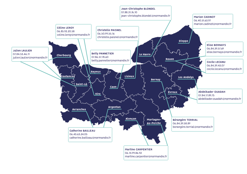 Carte ATEF MAJ Octobre 2024