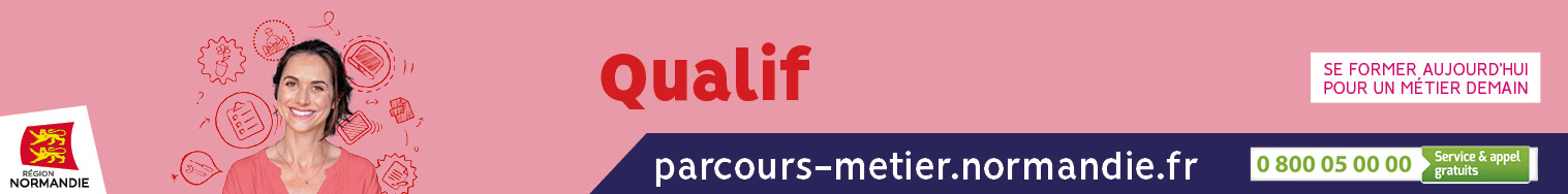 bannière_qualif