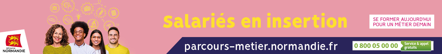 bannière_salariés_insertion