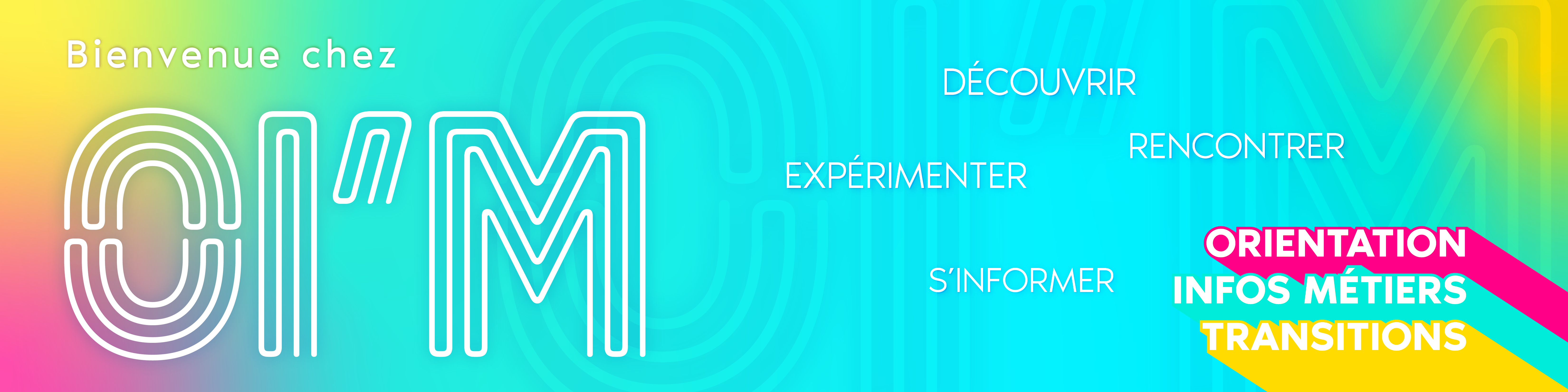 oi'm Hérouville-Saint-Clair
