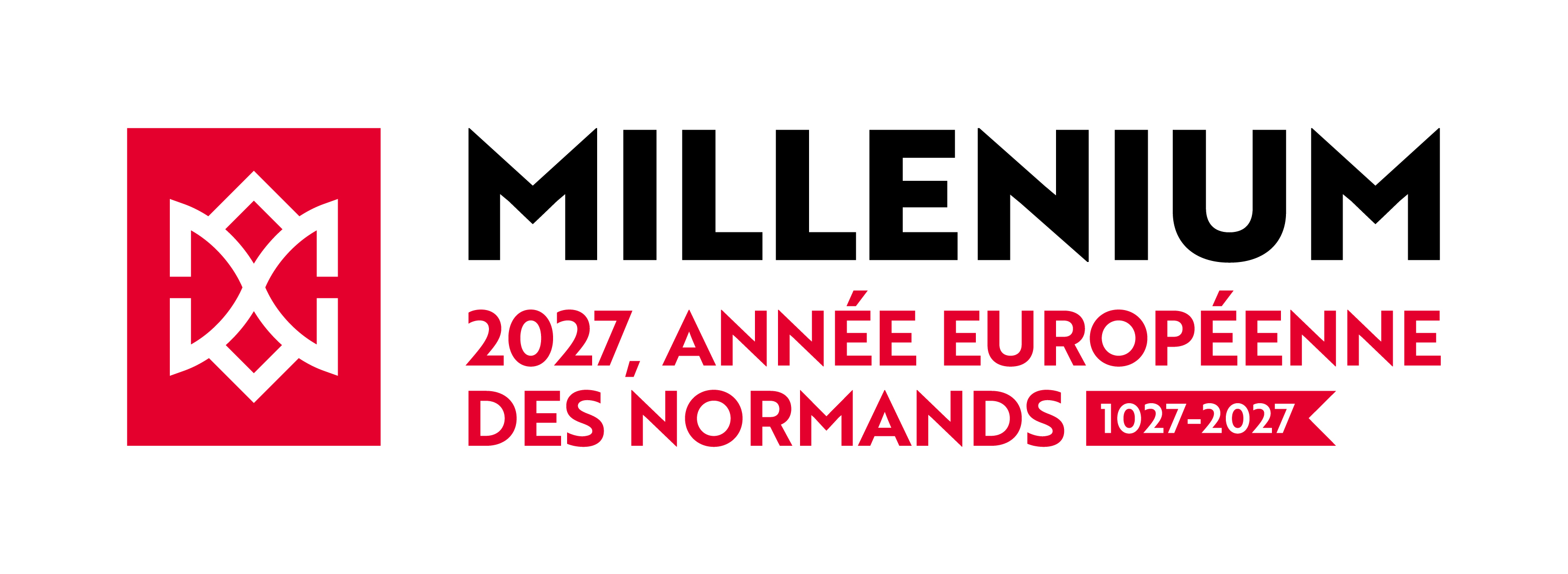 logo millenium