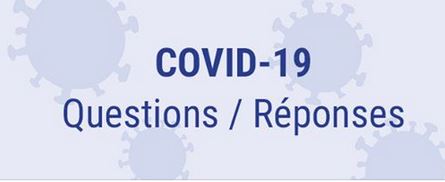 Covid19-FAQ