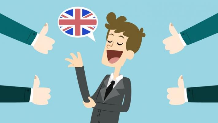 Cap Anglais, un outil pour faciliter votre communication professionnelle en anglais