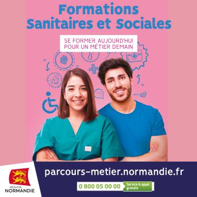 formations_sanitaires_sociales