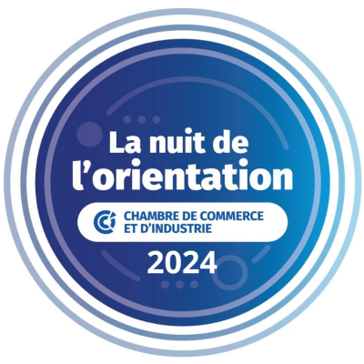 La Nuit de L'orientation