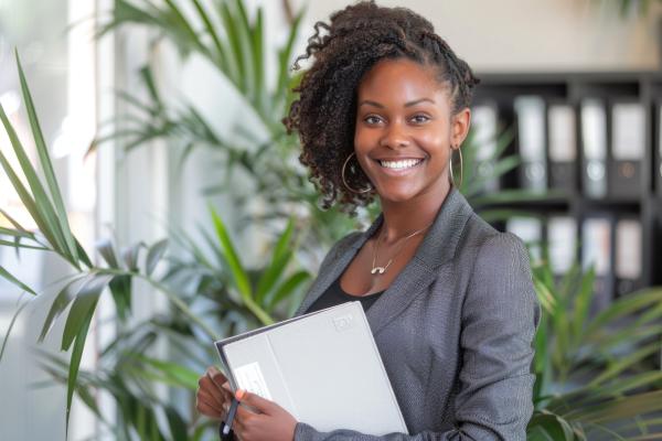 secrétaire de mairie, assistant administratif des collectivités