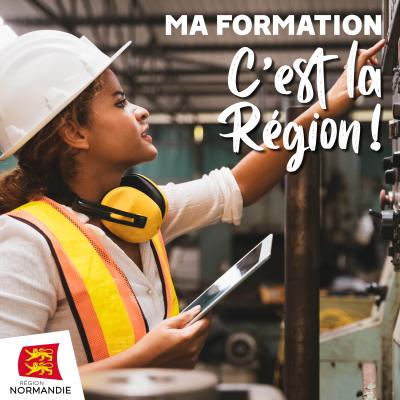  domaine de l'industrie 