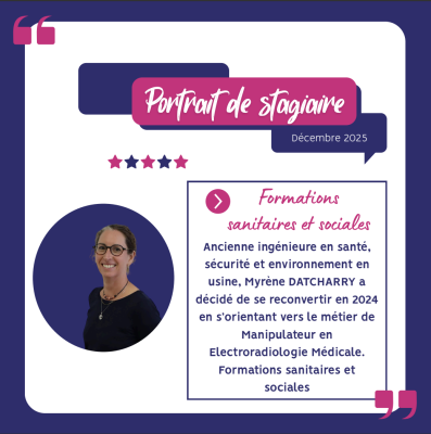 vignette Myrène Datcharry