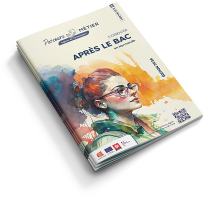 Mockup-Guide-Post-bac-2026.png