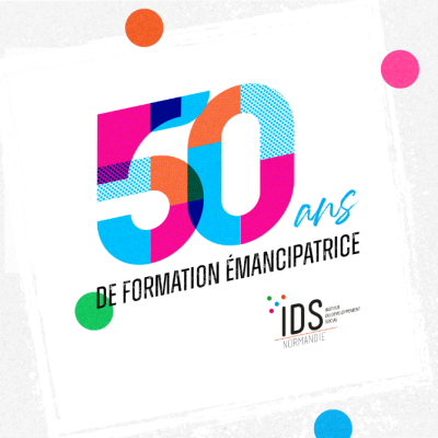 50ans IDS