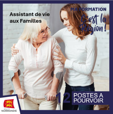 vignette région ADVF 2026