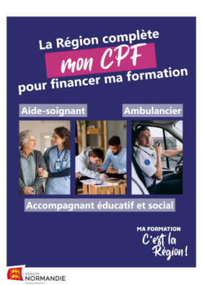 modalité de financement
