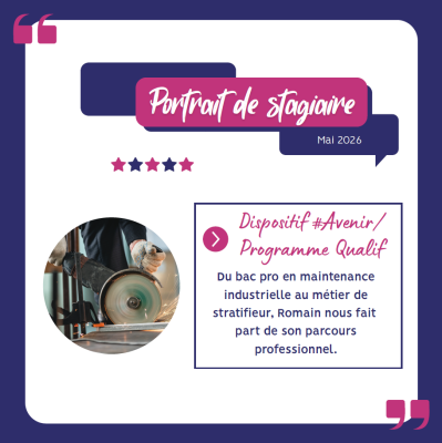 Vignette Romain MORAND