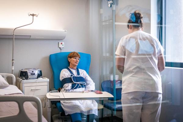 https://parcours-metier.normandie.fr/article/formation-sante-et-social/decouvrez-en-video-les-instituts-de-formation-de-saint-lo-et