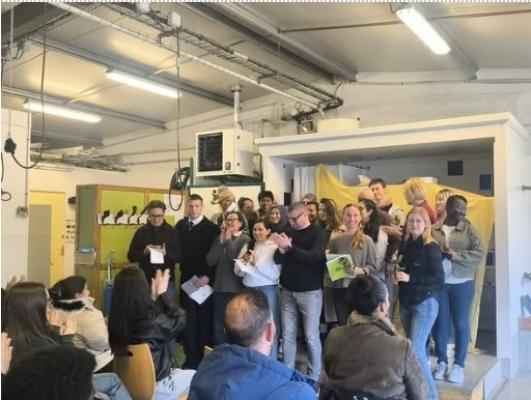 Photo_Groupe