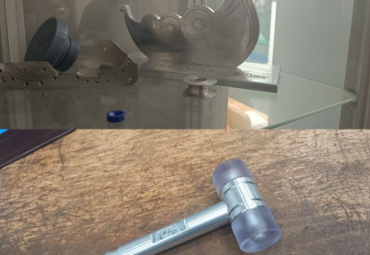 Visuel EDP Clément article